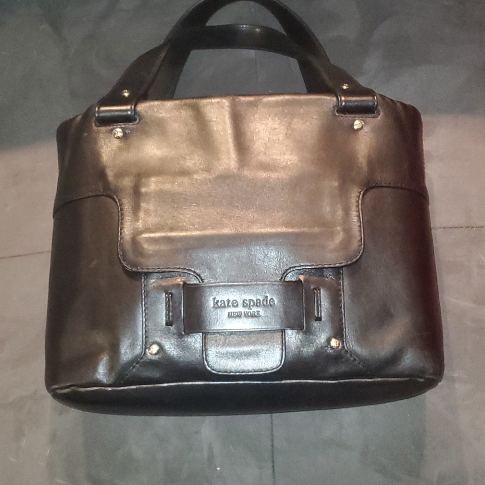 Beautiful Kate Spade Purse